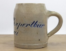 Aachener export bierpul 01